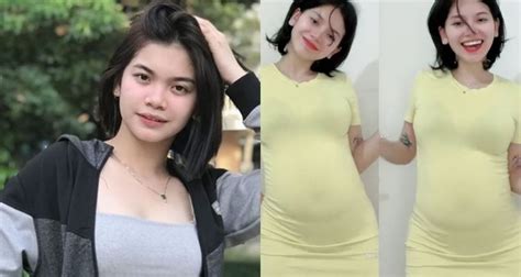 leng altura pregnant|Leng Altura (@alturaleng.